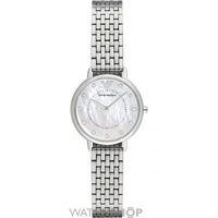 Ladies Emporio Armani Watch AR2511