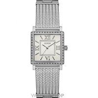 Ladies Guess Highline Watch W0826L1
