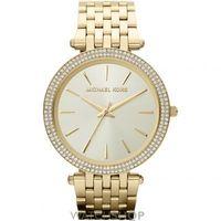 Ladies Michael Kors Darci Watch MK3191