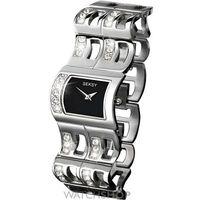 Ladies Seksy Watch 4722