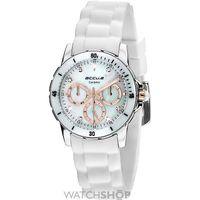 Ladies Accurist Accu2 Watch A2-14142