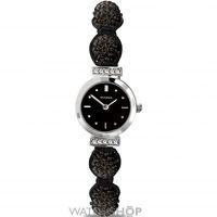 Ladies Sekonda Crystalla Watch 4717