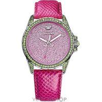 ladies juicy couture stella watch 1901133