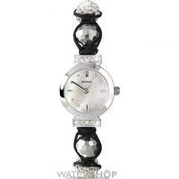 Ladies Sekonda Crystalla Watch 4061