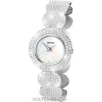 Ladies Seksy Elegance Watch 4851