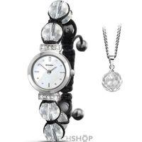 Ladies Sekonda Watch 4070G