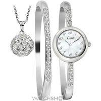 Ladies Limit Watch 6176G.55