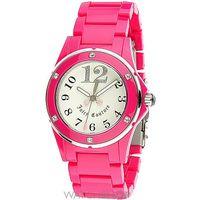 ladies juicy couture rich girl watch 1900580