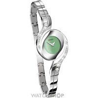 Ladies Seksy Watch 4881