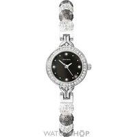 Ladies Sekonda Crystalla Watch 4214