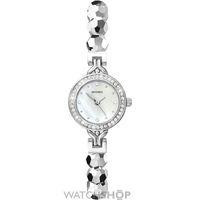 Ladies Sekonda Editions Watch 4216