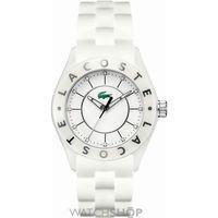 Ladies Lacoste Watch 2000672