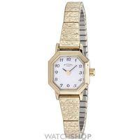 ladies rotary expander watch lb0076429