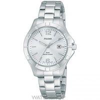 Ladies Pulsar Sport Watch PH7381X1