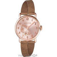 Ladies Kahuna Watch KLS-0382L