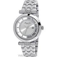 Ladies Kenneth Cole Watch KC10021103