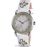 Ladies Kahuna Watch KLS-0251L