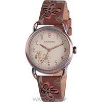 Ladies Kahuna Watch KLS-0250L