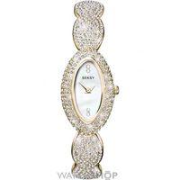 Ladies Seksy Elegance Watch 4206