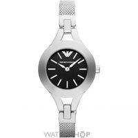 Ladies Emporio Armani Watch AR7328