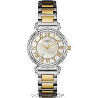 Ladies Guess South Hampton Watch W0831L3