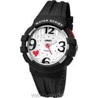 Ladies Limit Active Watch 5577.24