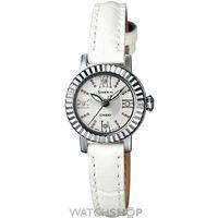 Ladies Casio Sheen Watch SHE-4036L-7AUDR