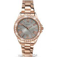 Ladies Sekonda Editions Watch 2397