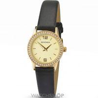 Ladies Sekonda Watch 2286