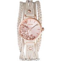 Ladies Kahuna Watch KLS-0378L