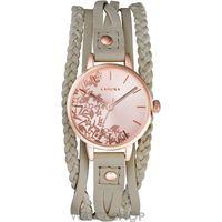 Ladies Kahuna Watch KLS-0376L