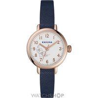 Ladies Kahuna Watch KLS-0394L