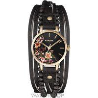 Ladies Kahuna Watch KLS-0374L