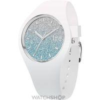 ladies ice watch ice lo medium watch 013429