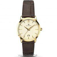 Ladies Accurist Watch 8133