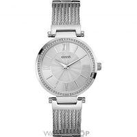 Ladies Guess Soho Watch W0638L1