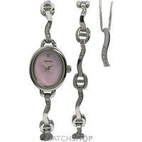 Ladies Sekonda Gift Set Watch 4037G