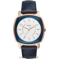 Ladies Fossil Idealist Watch ES4197