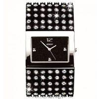 Ladies Seksy Watch 4753