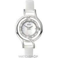 Ladies Seksy Twist Watch 4523