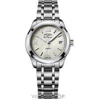 Ladies Rotary Swiss Made Legacy Quartz Watch LB90173/06