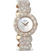 Ladies Seksy Elegance Watch 4852