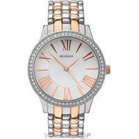 ladies sekonda editions watch 2399