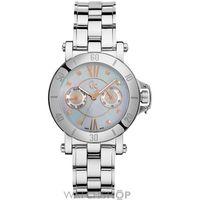 Ladies Gc Femme Watch X74012L1S