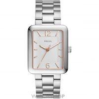 Ladies Fossil Atwater Watch ES4157