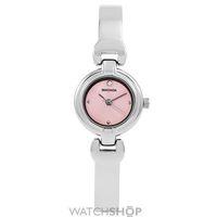 Ladies Sekonda Watch 4038.9999