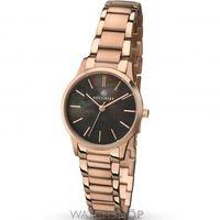 ladies accurist watch 8099