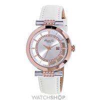 Ladies Kenneth Cole Watch KC10021107