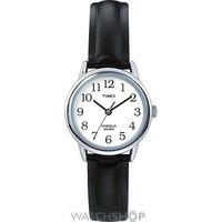 Ladies Timex Indiglo Easy Reader Watch T20441