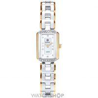 Ladies Royal London Watch 21160-03